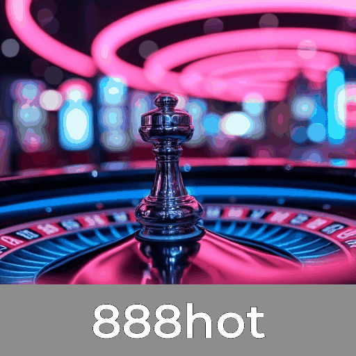 888hot - Sites de apostas esportivas e apostas ao vivo