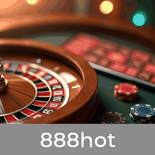888hot - App 888hot Brasil disponível para download no Google Play